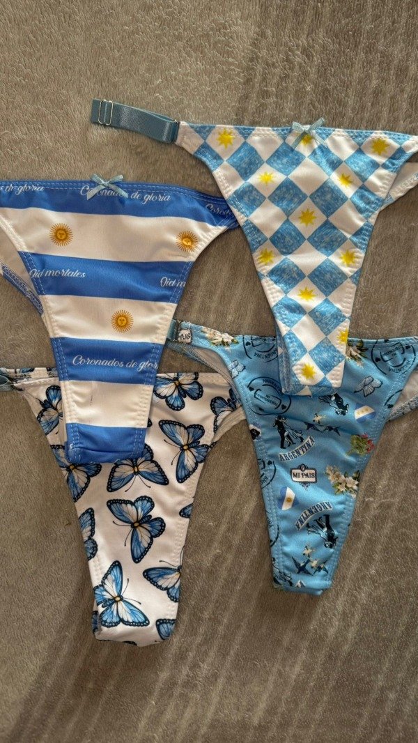 Producto - PREVENTA - Pack less cábala