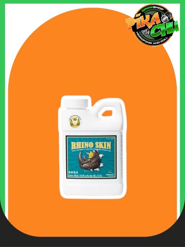 Producto - Rhino Skin 250ml ADVANCED