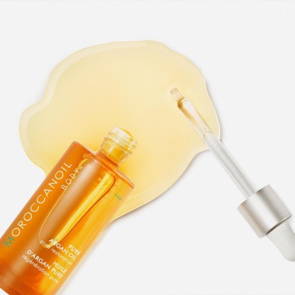 Producto - MOROCANOIL Puire Argan Oil 50ml - 1