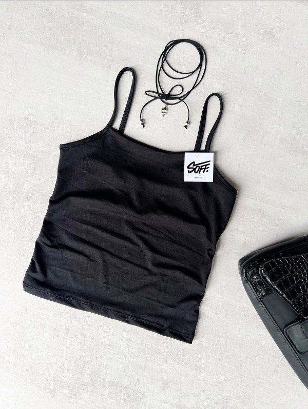 Producto - MUSC BASIC