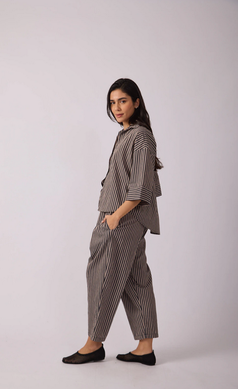 Producto - Pantalón YAG - 4