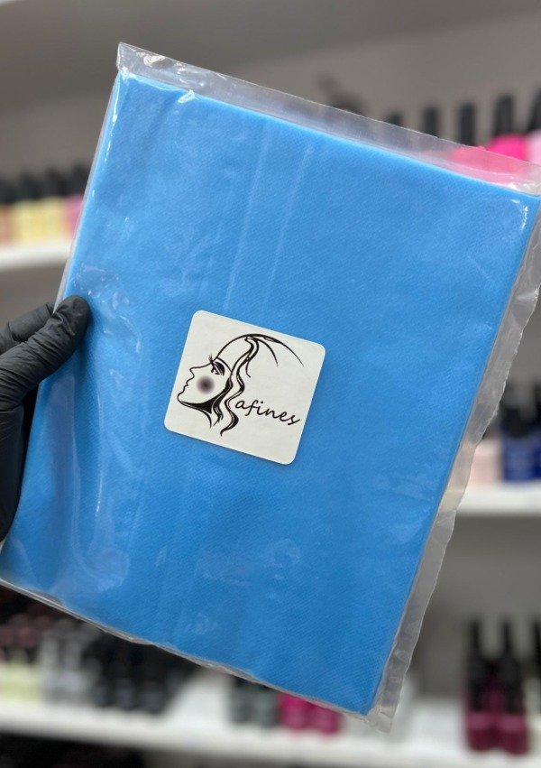 Producto - Filtro para Extractor Descartables x100 - Cherimoya