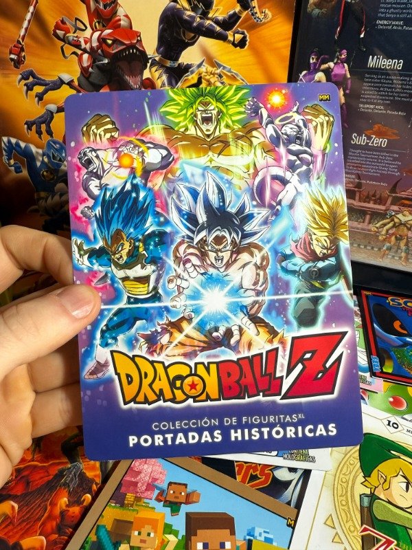 Miniatura de producto - 1