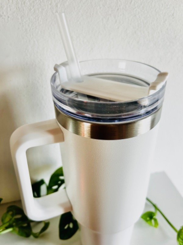 Producto - Vaso térmico de acero - 3