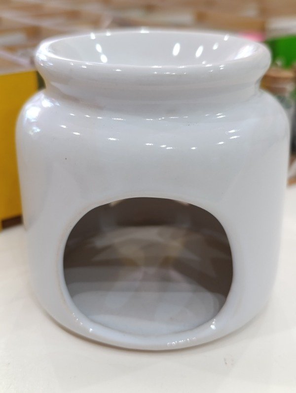 Producto - Hornillo estrella