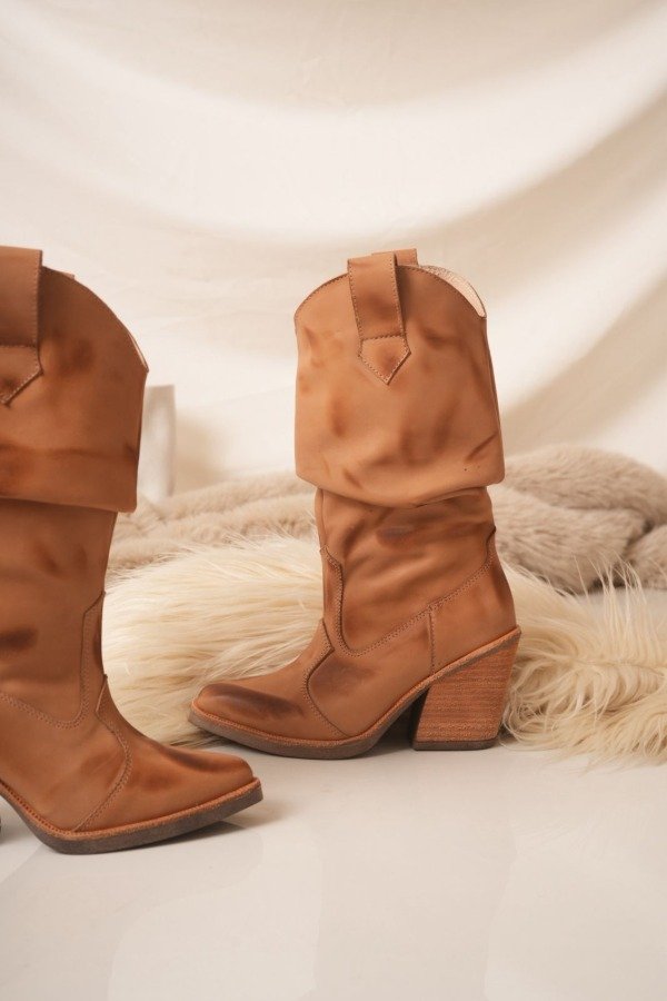 Miniatura de producto - 8