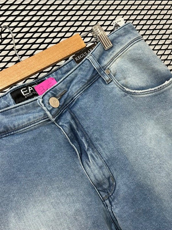 Producto - Jeans  T44 nuevo - 3