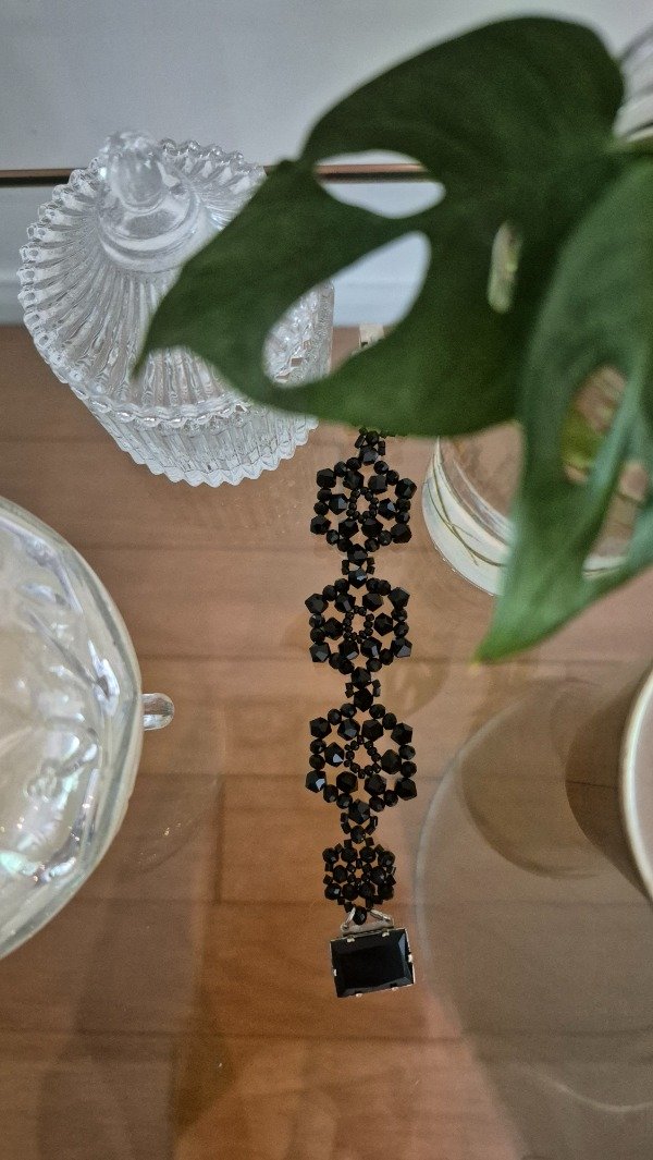 Producto - Pulsera Mandalas - 8