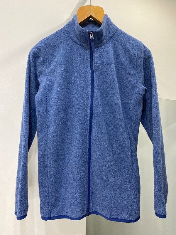 Producto - CAMPERA POLAR IMPORTADA AMAZON ESSENTIALS