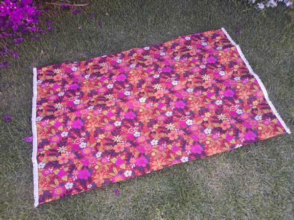 Producto - Lona Maia