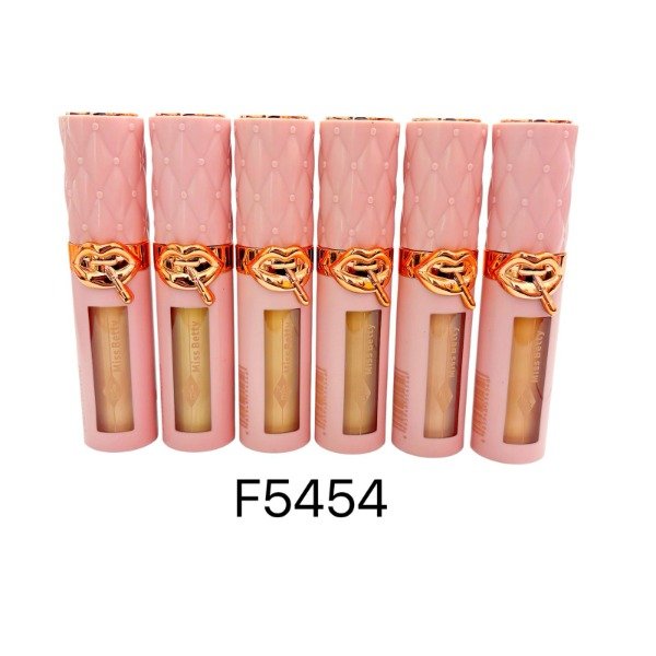 Producto - Corrector facial miss betty F5454
