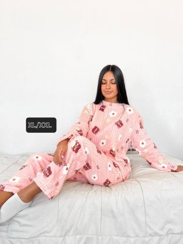 Miniatura de producto - 4