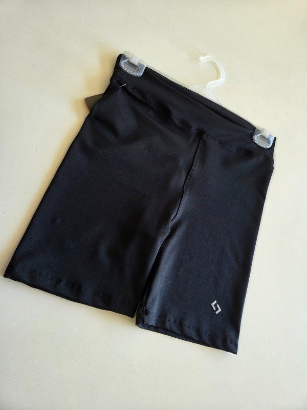 Producto - Biker Akron