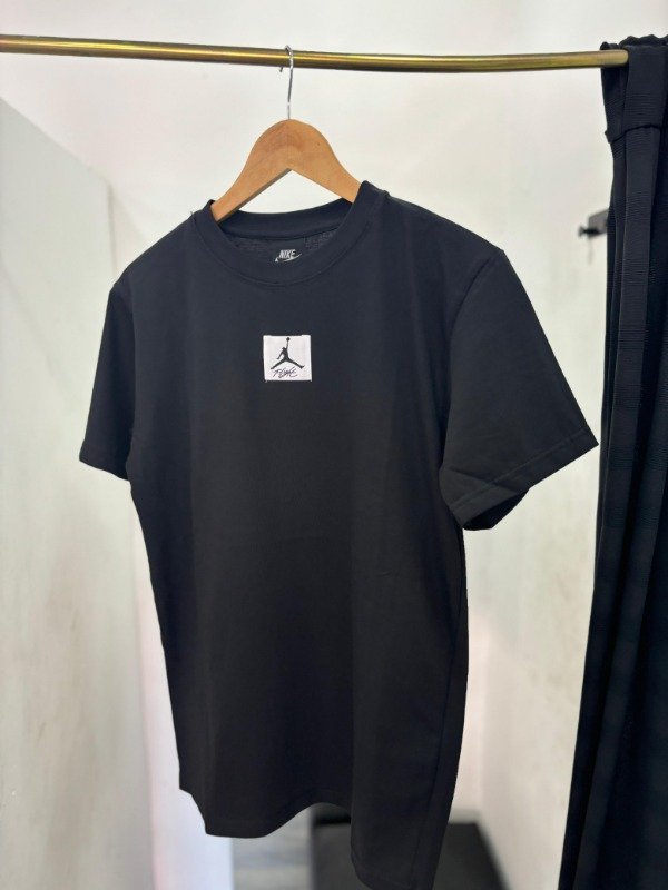 Producto - Remera flight parche