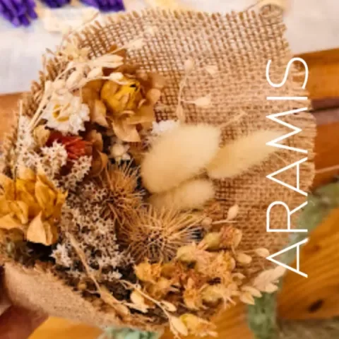 Producto - Petit Mélange