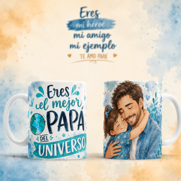 Miniatura de producto - 9