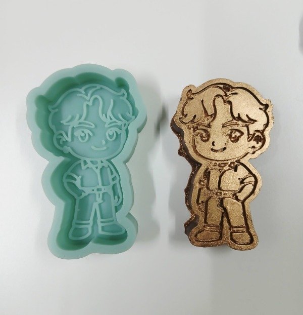 Miniatura de producto - 0