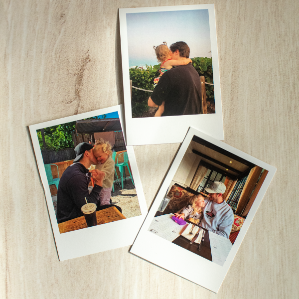 Producto - Instax Magnets