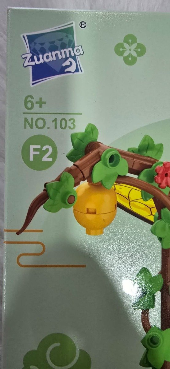 Miniatura de producto - 3