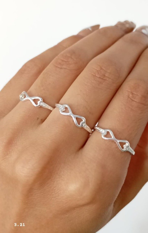 Producto - APLL659