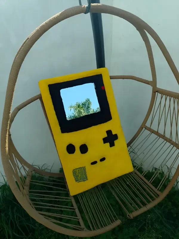 Miniatura de producto - 3