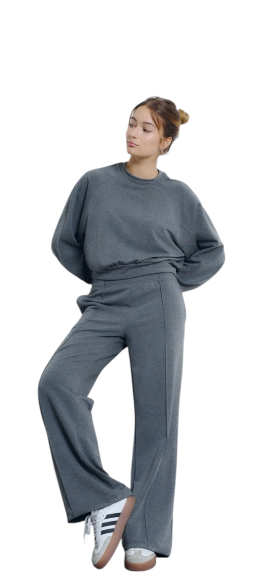 Producto - Conjunto chocolate