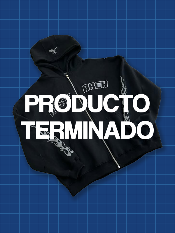 Producto - PRODUCTO TERMINADO - 0