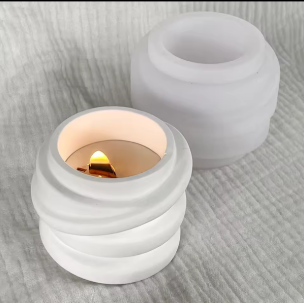 Miniatura de producto - 5