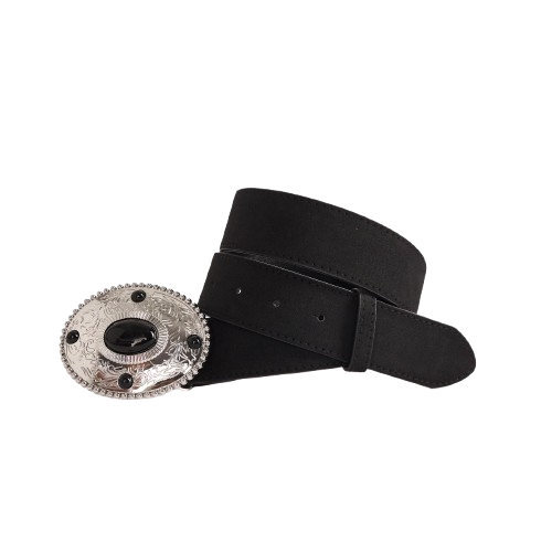 Producto - Cinturón Simil SC0140Z