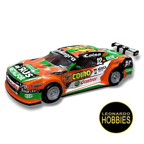 Miniatura de producto - 0