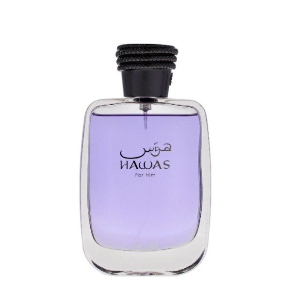 Producto - Hawas 5ml