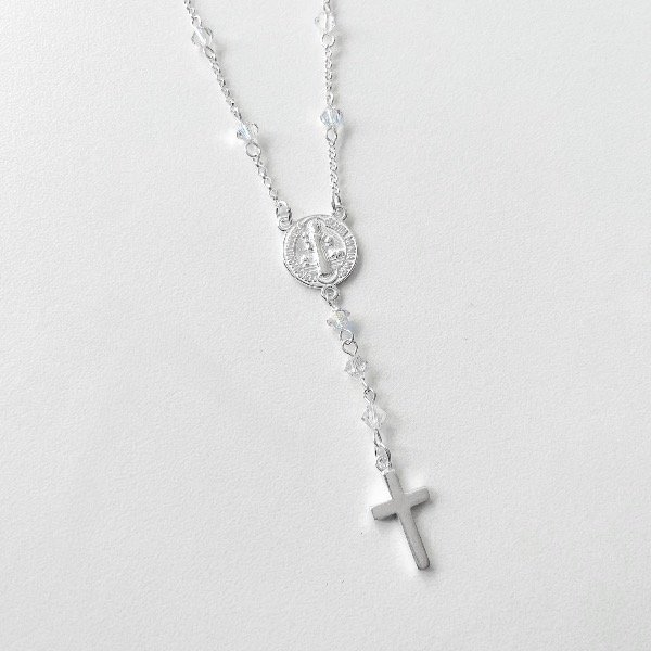 Producto - Collar San Benito SW