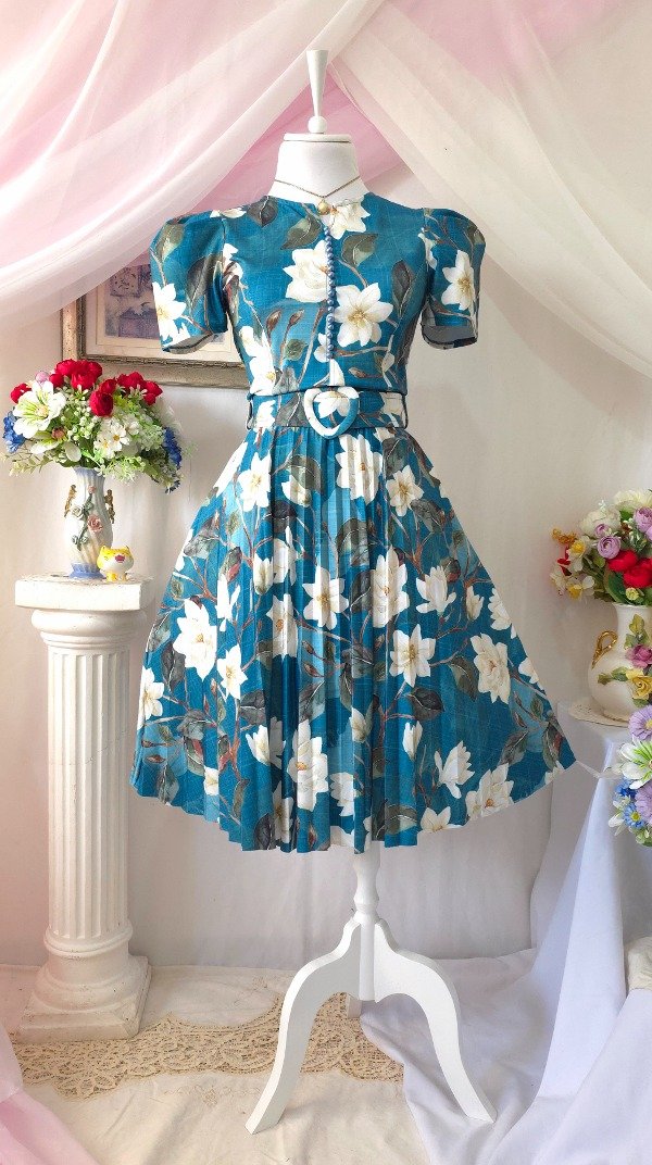 Producto - Vestido Carmin! IMPORTADO NUEVO