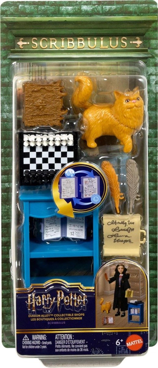 Miniatura de producto - 3