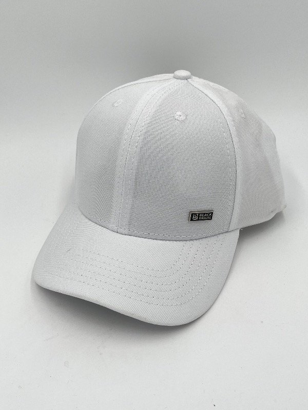 Producto - Black chapita b black