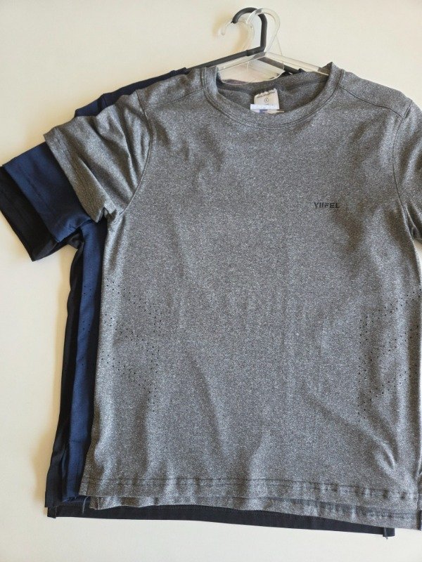 Producto - Remera Dieter