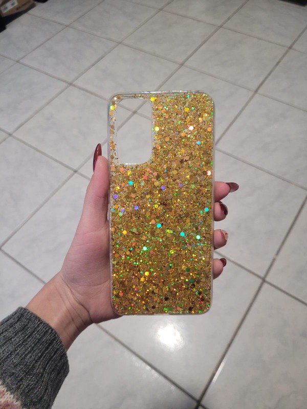 Producto - Funda Redmi Note 11s