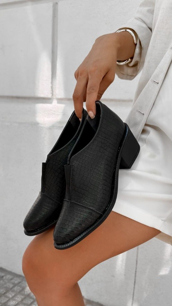 Miniatura de producto - 7