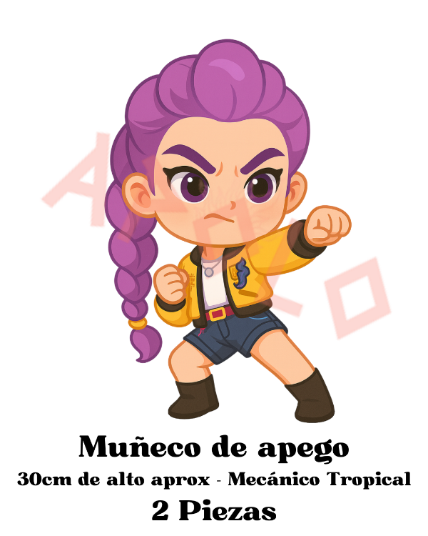 Miniatura de producto - 0