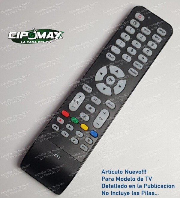 Miniatura de producto - 0