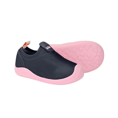 Producto - FISIOFLEX 1265016 (ergonómicas)