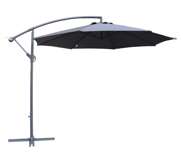 Producto - UMBRELLA WALLACE
