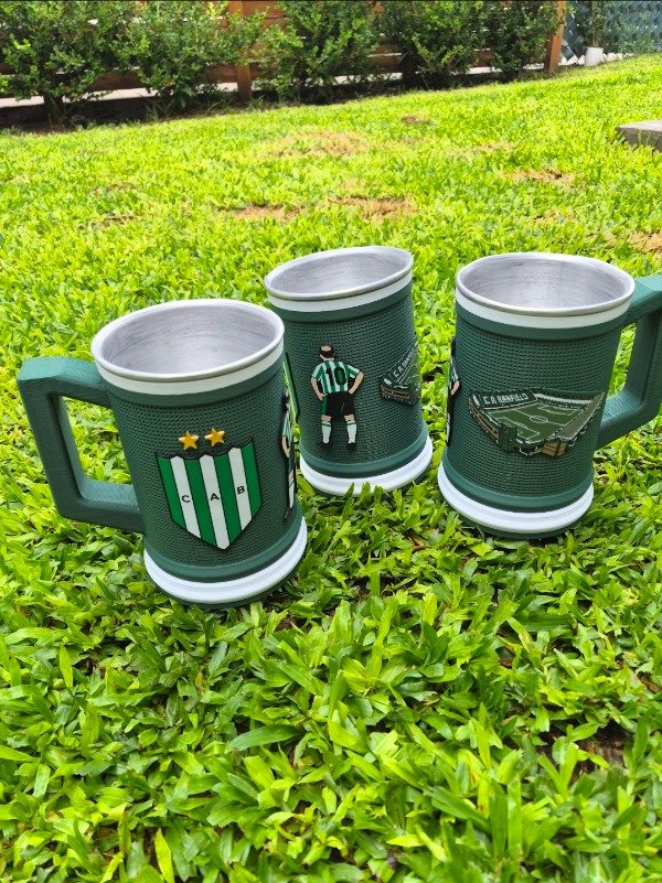 Miniatura de producto - 3