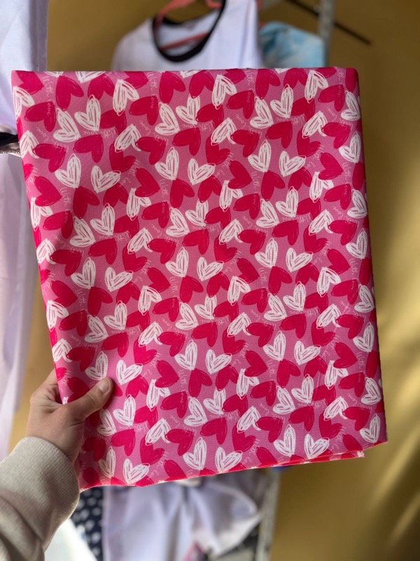 Producto - CORDURA 30