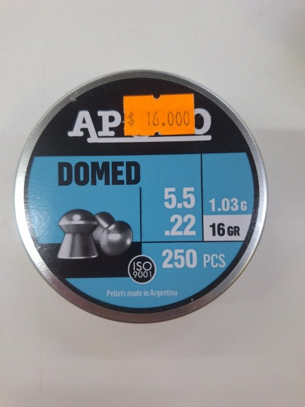 Miniatura de producto - 5