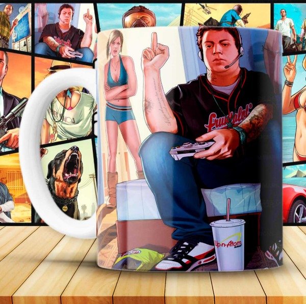 Miniatura de producto - 9