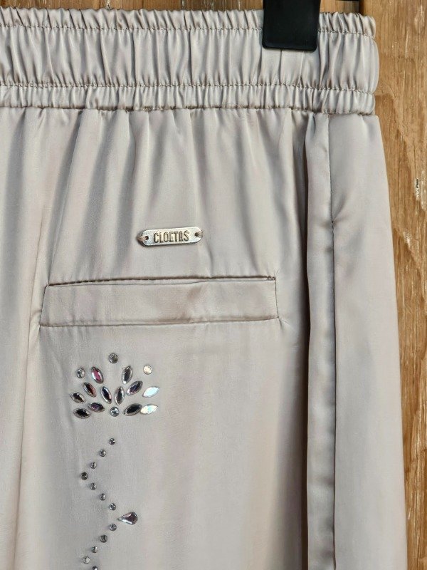 Miniatura de producto - 17