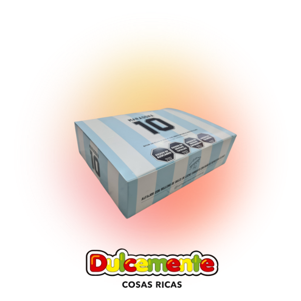 Miniatura de producto - 1