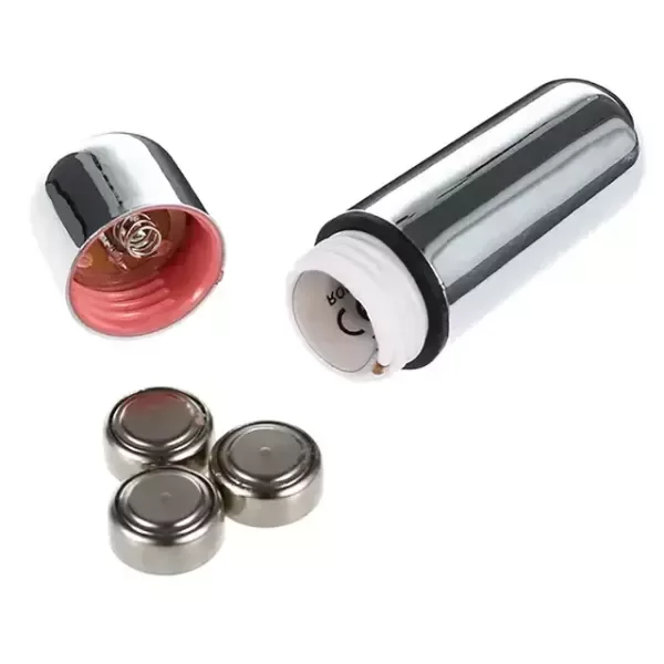 Producto - Balita vibradora 10 velocidades - 2