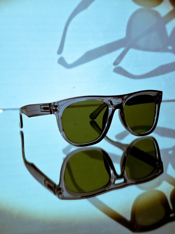 Producto - Lentes Shadow